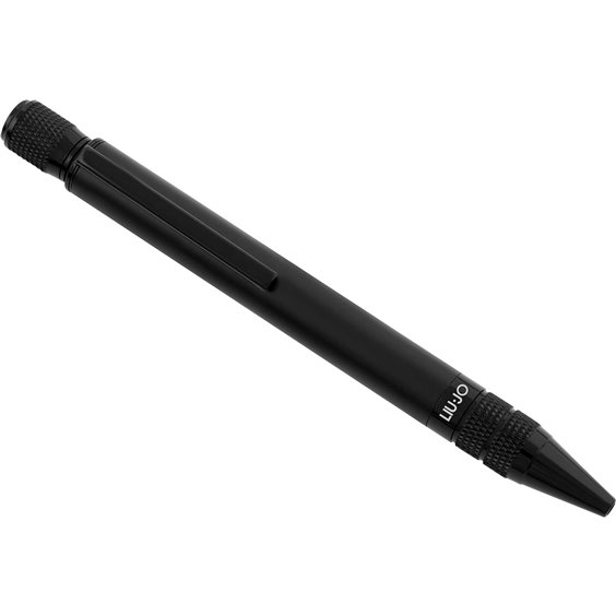 Penna Liu Jo in Acciaio PN026 - PN026